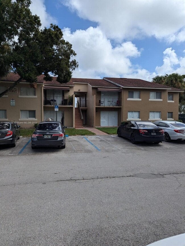 property at 1162 Lake Terry Dr