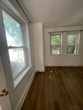 3215 Summer St in Philadelphia, PA - Building Photo - Building Photo