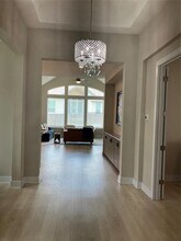 475 Gamble Dr in Buda, TX - Building Photo - Building Photo