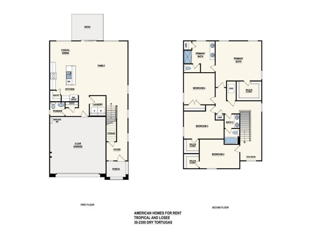 6042 Schmidt St in North Las Vegas, NV - Building Photo - Building Photo