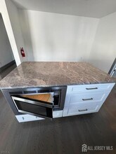 445 US-202 in Flemington, NJ - Building Photo - Building Photo