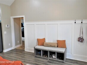 157 Hawks Point Rd in Jacksonville, NC - Building Photo - Building Photo