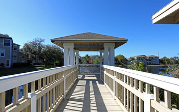 Palm Cove Apartments in Bradenton, FL - Building Photo - Building Photo