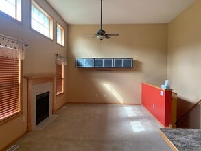 3125 Legacy Ln in Woodbury, MN - Foto de edificio - Building Photo