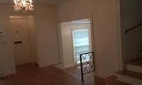 128 E Wyandotte St in Shreveport, LA - Building Photo - Building Photo