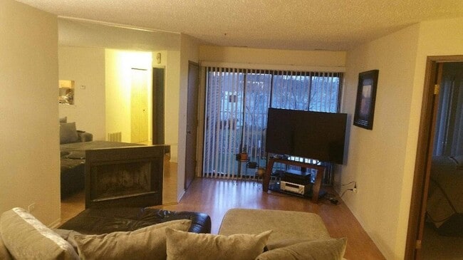720 Weidner Rd in Buffalo Grove, IL - Building Photo - Building Photo