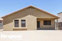 1631 W San Tan Hills Dr photo'