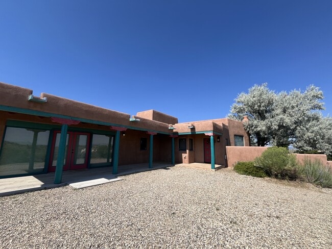 property at 70 Irish Rd