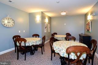 43144 Sunderland Terrace in Broadlands, VA - Building Photo - Building Photo