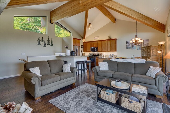 property at 400 Fairview Blvd