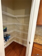 512 Paddle Creek Dr in Midlothian, VA - Building Photo - Building Photo