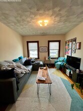 101 Parsons St, Unit 3 in Boston, MA - Building Photo - Building Photo