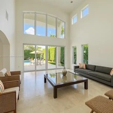 1490 Cleveland Rd in Miami Beach, FL - Building Photo - Building Photo