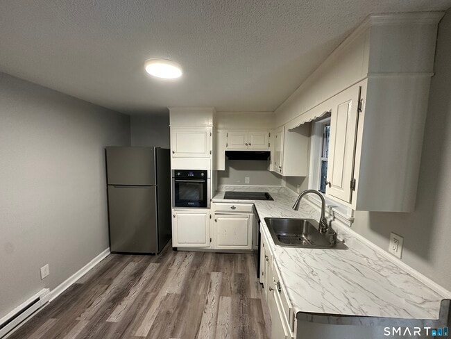 property at 197 Central Ave