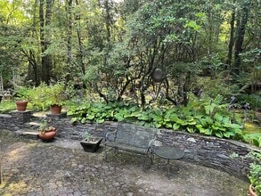 487 Riverwood Dr in Zirconia, NC - Building Photo - Building Photo