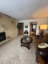 204 Nolden Ln, Unit 1 in Jordan, MN - Building Photo - Building Photo
