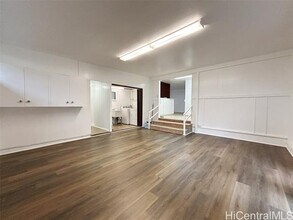 98-356-356 Ponohale St in Aiea, HI - Building Photo - Building Photo