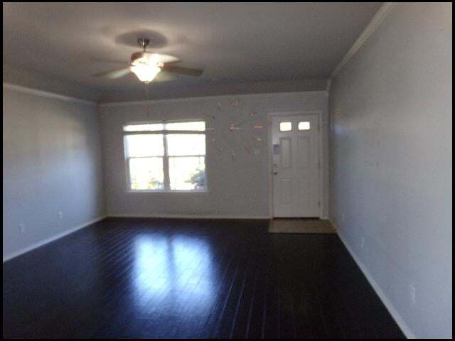 5505 Bridgeport Ln in Bryant, AR - Building Photo - Building Photo