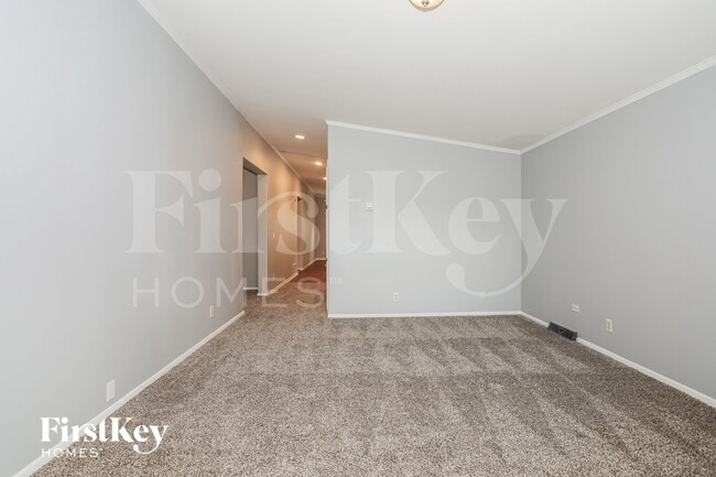 21035 Sweet Blossom Ln in Tomball, TX - Foto de edificio - Building Photo