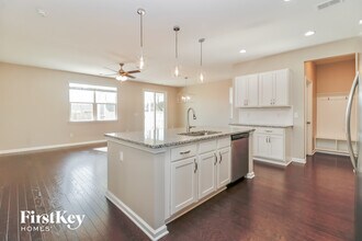 315 Celestial Blvd in Summerville, SC - Building Photo - Building Photo