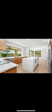 1865 E Mineral Rd in Gilbert, AZ - Building Photo - Building Photo