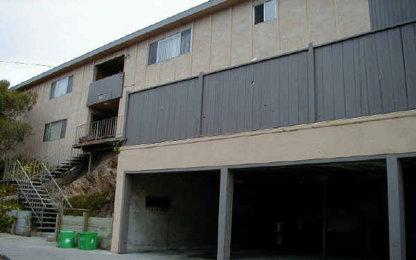 107 Martina Ave in Richmond, CA - Building Photo - Building Photo