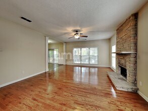 11515 Bentham Ct in Alpharetta, GA - Foto de edificio - Building Photo