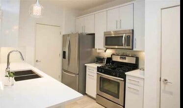 6737 Firenze Ln in Frisco, TX - Foto de edificio - Building Photo