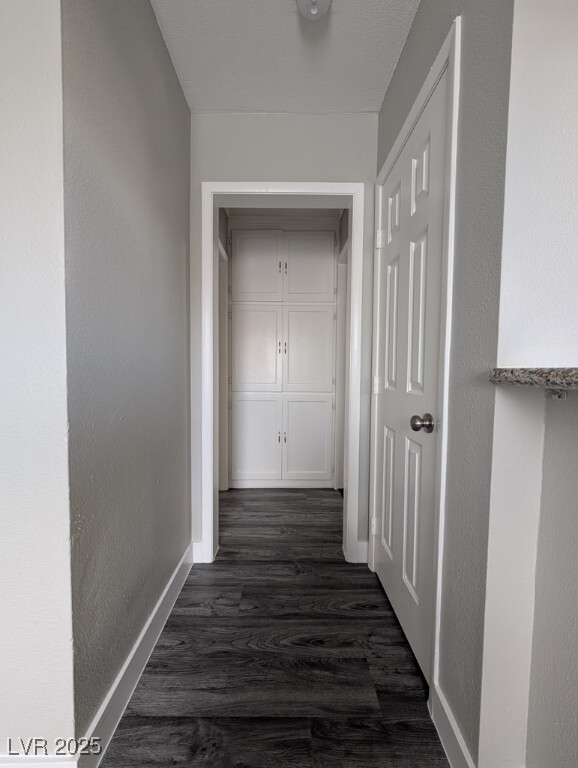property at 323 N 11th St