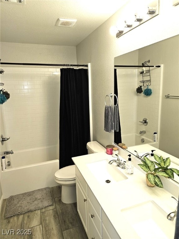 property at 4109 Cloudless Ave