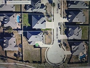 308 Adobe Lilly Ct in Mansfield, TX - Building Photo - Building Photo