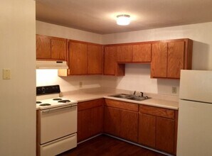 709 Dr Martin Luther King Jr Dr in Evergreen, AL - Building Photo - Building Photo