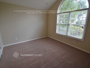 160 Adams Lake Ct in Lawrenceville, GA - Building Photo - Building Photo
