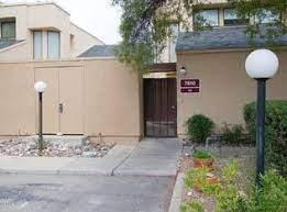 7612 E Callisto Cir in Tucson, AZ - Building Photo - Building Photo