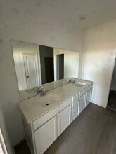 830 Heaven Dr in Beasley, TX - Building Photo - Building Photo