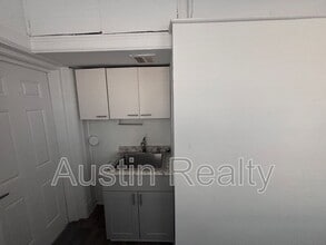 322 N Newstead Ave in St. Louis, MO - Building Photo - Building Photo