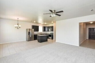 1721 Vernon Dr in Aubrey, TX - Building Photo - Building Photo