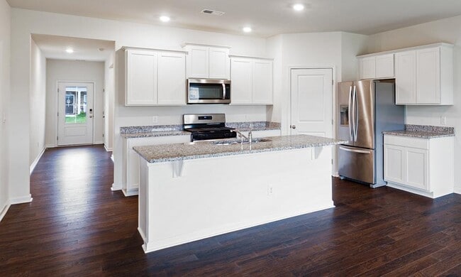 property at 8440 Raspberry Wy
