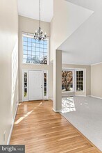 47497 Saulty Dr in Sterling, VA - Building Photo - Building Photo
