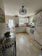 1638 Mulberry Ave in Charlottesville, VA - Building Photo - Building Photo