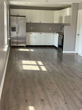 2601 E Oakbrook Dr in Columbia, MO - Foto de edificio - Building Photo