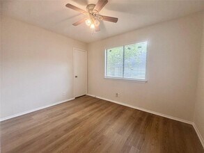 8309 Fort Sumter Rd in Austin, TX - Building Photo - Building Photo
