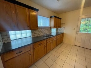 1423 Gates St in Lynchburg, VA - Building Photo - Building Photo