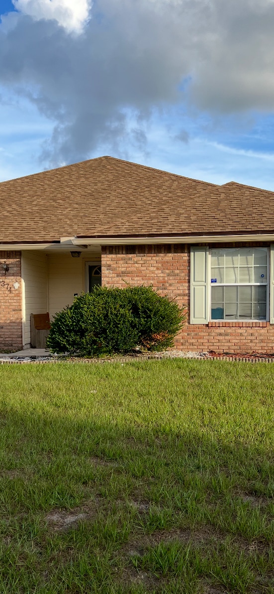 property at 5374 Lacy Jane Way