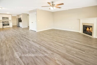 773 Patriot's Point St in Locust Grove, GA - Building Photo - Building Photo