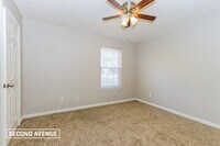 1025 Riverclift Dr photo'