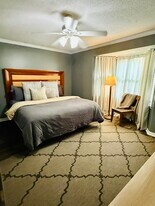 4388 Barrington Pl in Macon, GA - Building Photo