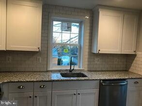 1627 Quarter Ave in Capitol Heights, MD - Building Photo - Building Photo