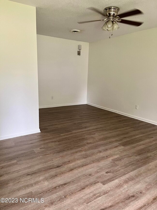 510 Thyme Ct in Jacksonville, NC - Building Photo - Building Photo