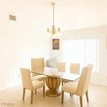 1925 Gardner Ave in Lehigh Acres, FL - Building Photo - Building Photo